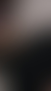 Clubcuck Cum on Buscuit