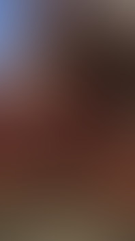Gave a Juicy Blowjob to a Twink with a Big Dick and Brought Him to Orgasm