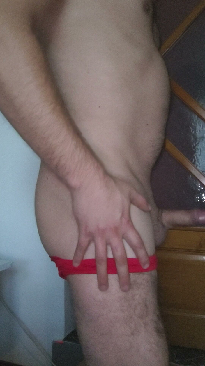 JustMeThatsAll: When and How Inside You?