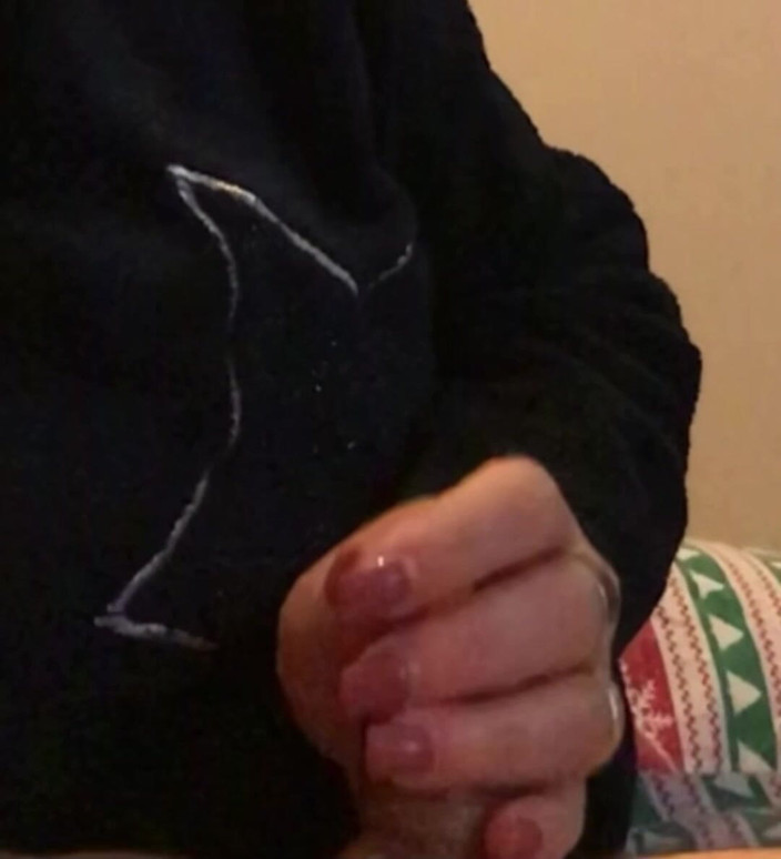 Lucky70: Wspaniała piła na rozgrzanie popołudnia