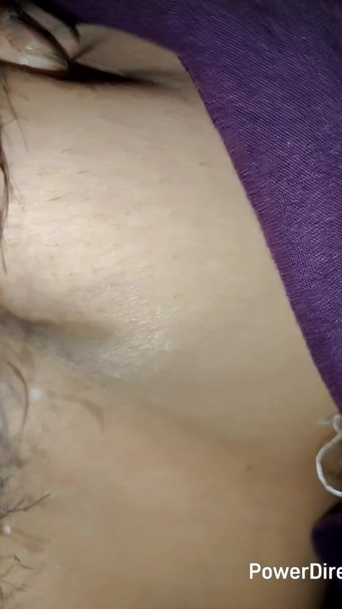 Aap ki Bhabi ji: Бхабхи дези Meena трахнули