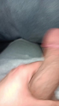 Masturbation