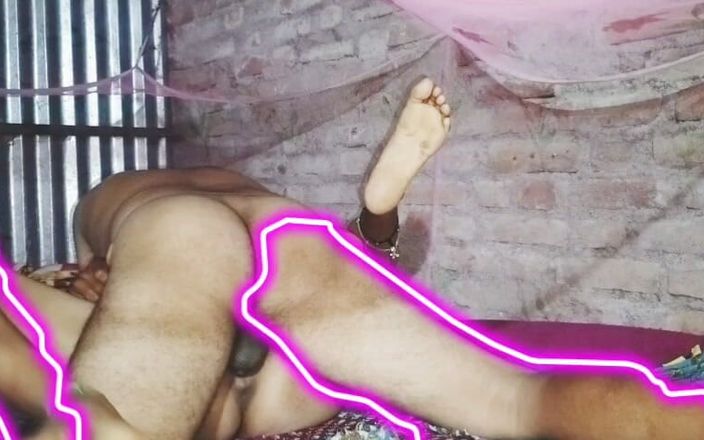 KMM: Desi bhabhi desi zia scopa desi college ragazza fidanzata cazzo...