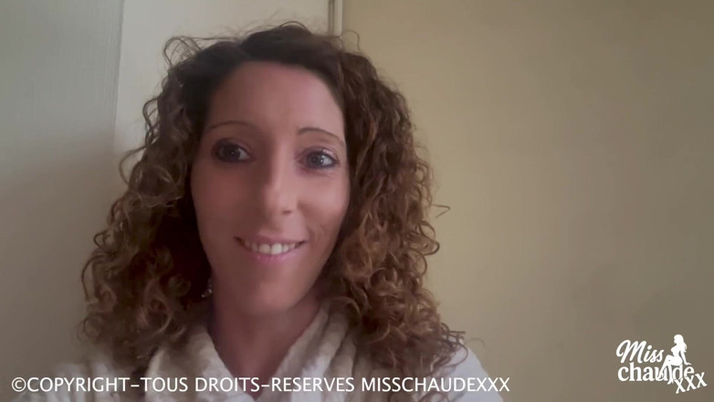 Misschaudexxx: Hard Gangbang with Six Guys Fucking Me and Emptying on...