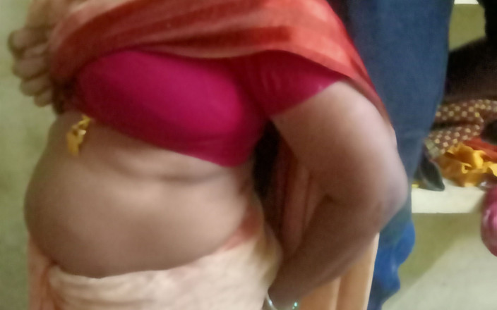 Video creta: Tamil Dusky House Wife and Delivery Boy