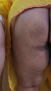 Ass Tweking Lesbian Fun Book Show and Have Fun with Us