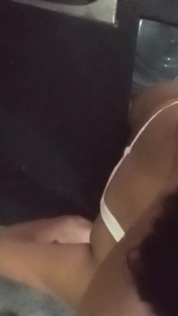 Big Boobs Big Ass Big Local Sex Boyfriend Girlfriend