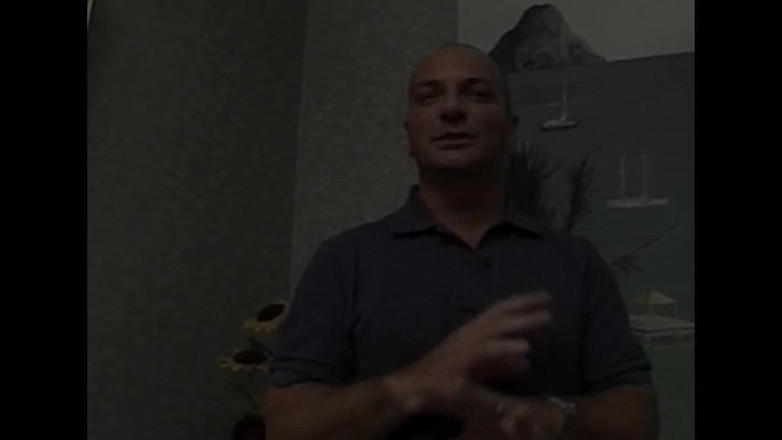 Family X: 金髪の天使のための肛門の浸透