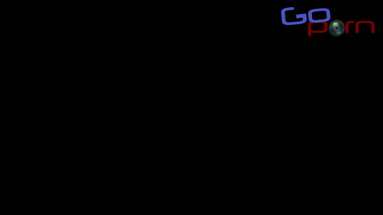 Go porn!: The Naughty Girl Always Wanted to Give It to the...