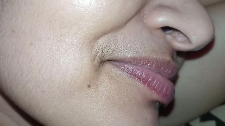 Village studio: Hard Fucking Sex by Stepbrother When Stepsister Was Alone Her...