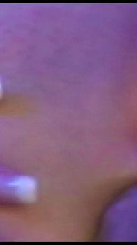 Compilation of real orgasms - Scene #14