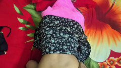 Kaleonjoybd: सख्त देसी डॉगी स्टाइल की चुदाई