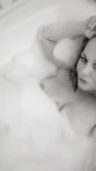 Bubble Bath