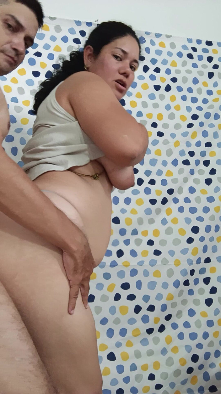 Valkyrie and Luigy Couple: Mature by Drinking Milk