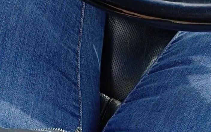 Elianna: Ho rubato la vostra attenzione?