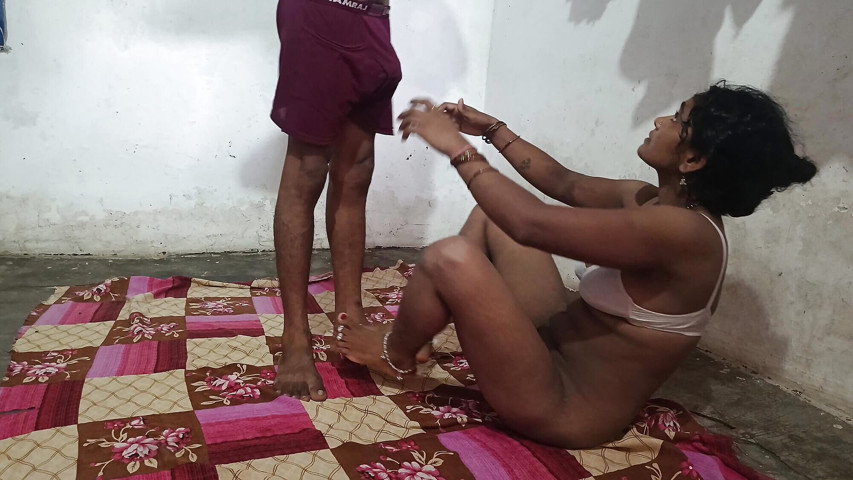 XXX Stepsister and Stepbrother Love Desi Girl Virgin Bhabhi and Devar Bathroom (Annu Bhabhi) XXX Stepsister and Stepbrother Love Desi Girl Virgin Bhabhi and Devar Bathroom (Annu Bhabhi)