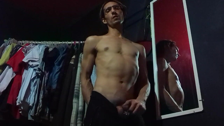 Raba erre elle: プレイタイムパート2