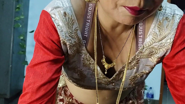 Anar Kali: Land lord, sexy frauen ficken ihre beobachteten männer beim hardcore-sex