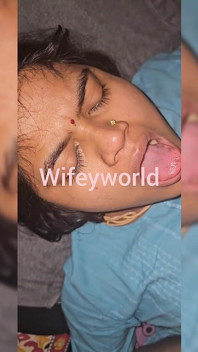 Cum Addict