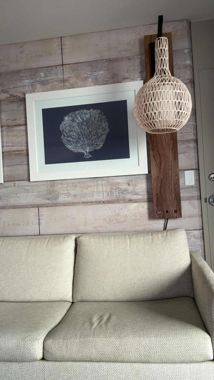 FitwifeJewels: Femdom ~ JOI ~ strapon ~ budete stříkat