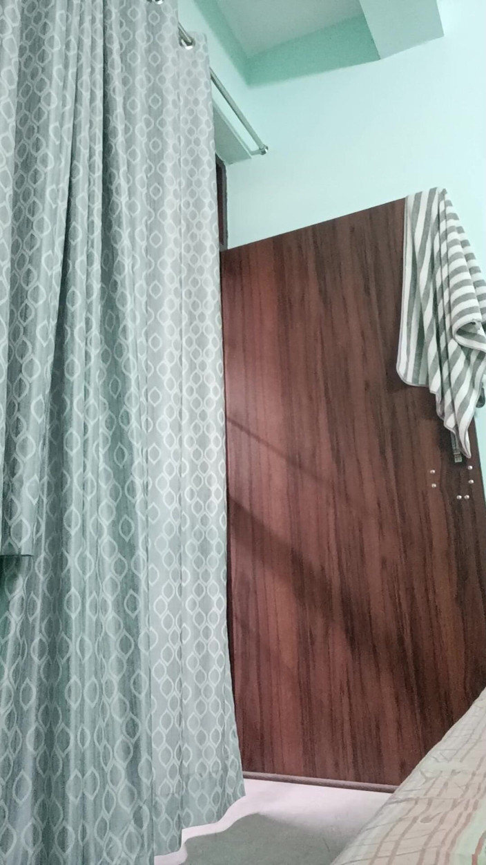 Rajasthani-old-lover: Indian Desi Police Officer Sex with Neighbour Uncle and Army...
