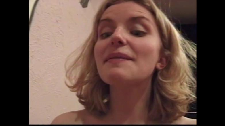 Vintage Megastore Full hd: Lesben Spielen