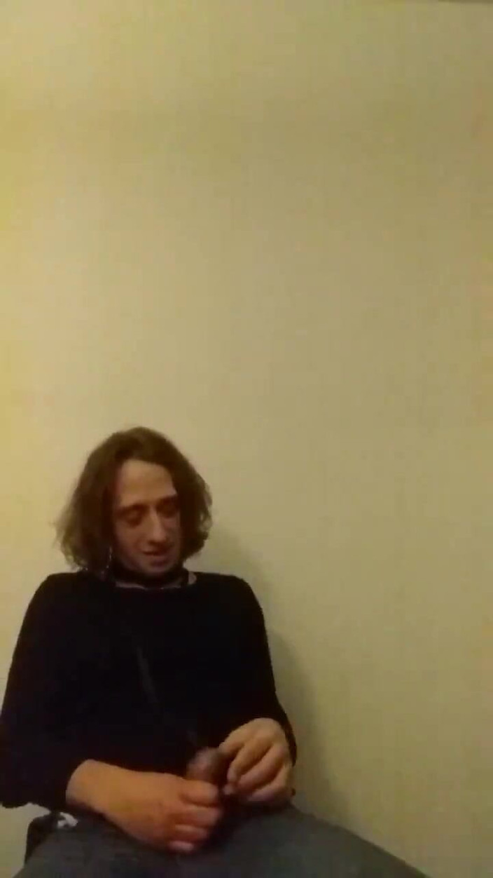 LilTaste: Трахаю секс насадкой и дилдо