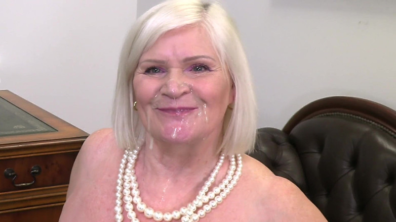 Lacey Starr productions: Fan Filmed Thunderbirds Cosplay