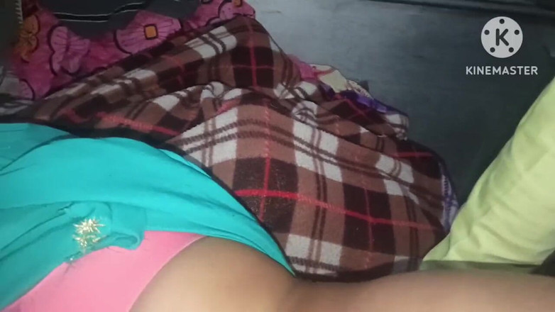 Savita5343: Adik tiri yang baru berkahwin dikongkek