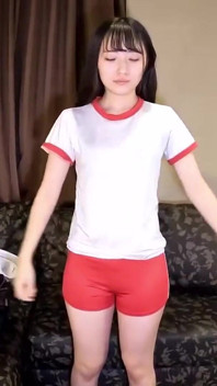 Asian angel 26543