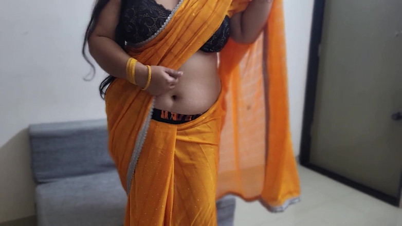 Hot Pavitra: 私を愛していますか。