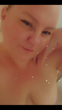 Shower picture