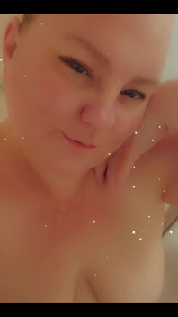 Shower picture