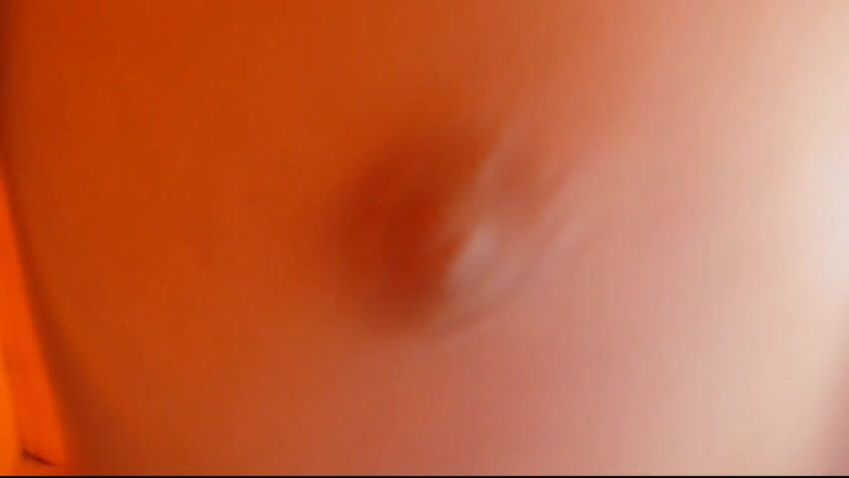 Watch4beauty: Casting Leila