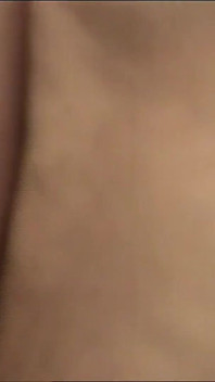 Get the Cock You Deserve
