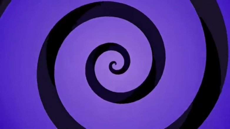 BBIG: Asmr आराम करो और मेरे छोटे पालतू को भूल जाओ