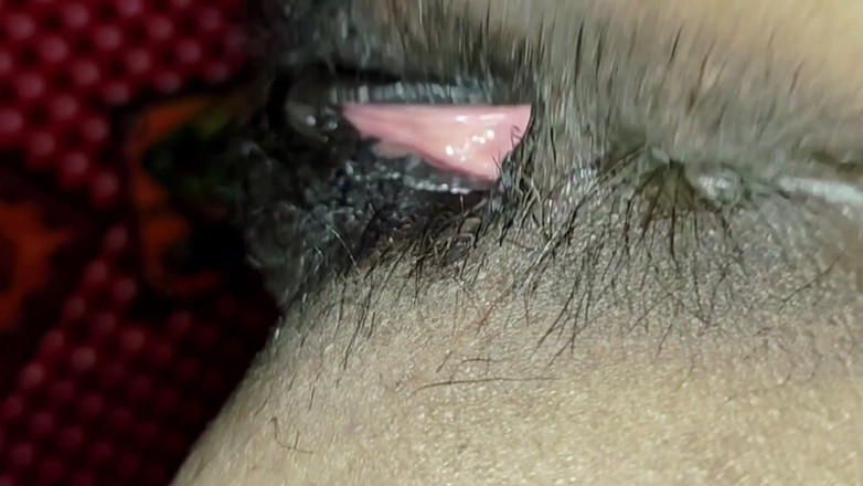 Varma gi: Tener sexo completo con esposa