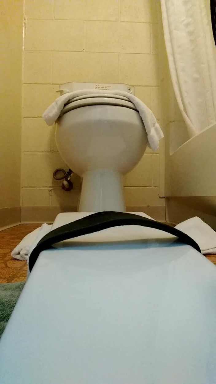 Closetkind69: Closetkind69 Videos