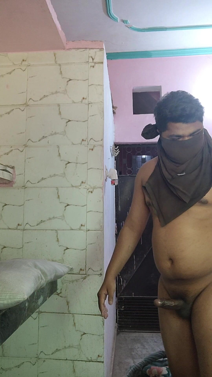Twinkseeker: Twink India Benarkan Saya Penggunaan Percuma
