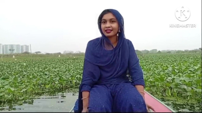Bd fuking: बाहरी सेक्स है मामला बांग्लादेश में असली देसी लड़कियां घर पर रिश्ते रखना पसंद करती हैं।