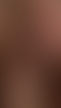 Sucj My Dick and Eat My Cum