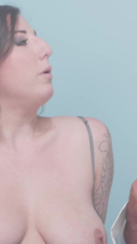 Addam ve Eve her şeyi mahvediyor
