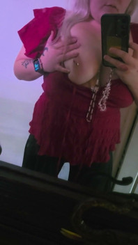 Big Tits