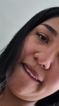 Mexican Student Goes to Her Teacher's House to Pass the Subject. Real Amateur