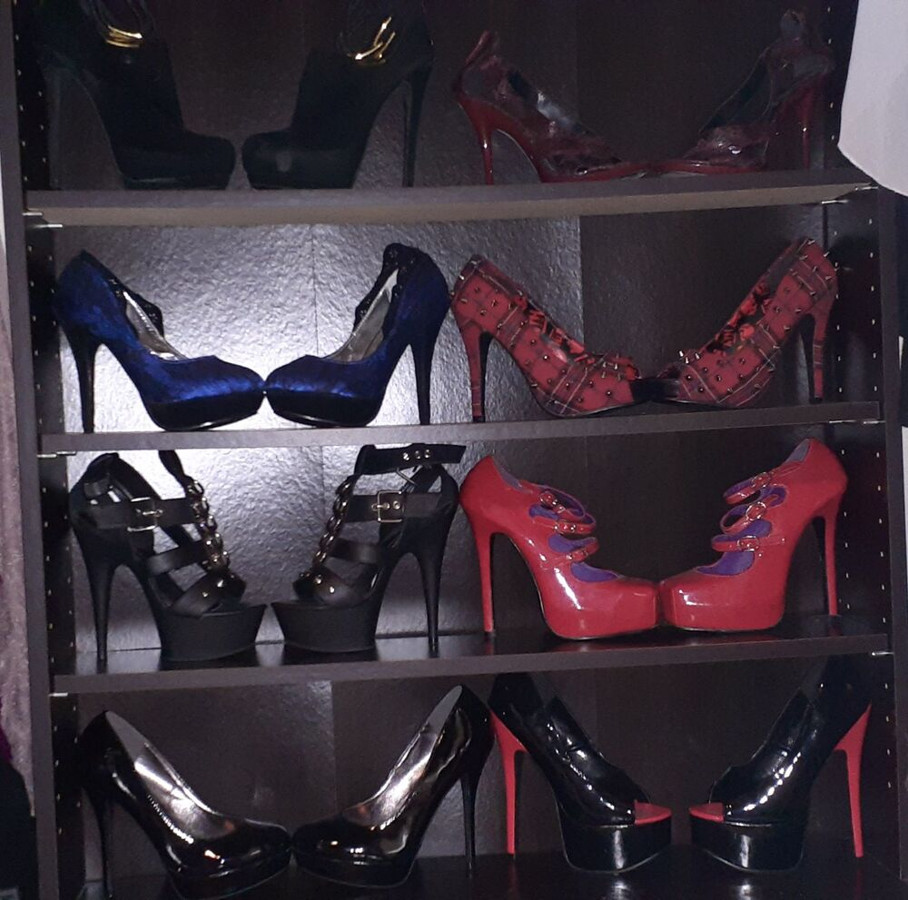 Faphouse