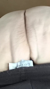 Enteado me pegou se curvando sobre no. Pare de foder até que esguichando acabe