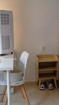 口の中の射精の舞台裏