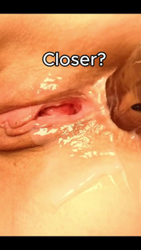 Är det bättre att se så här?