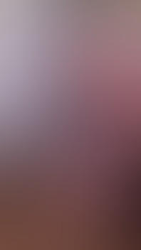 My Stepsister Crawled Under the Covers and Gave Me a Sloppy Blowjob. Deep POV