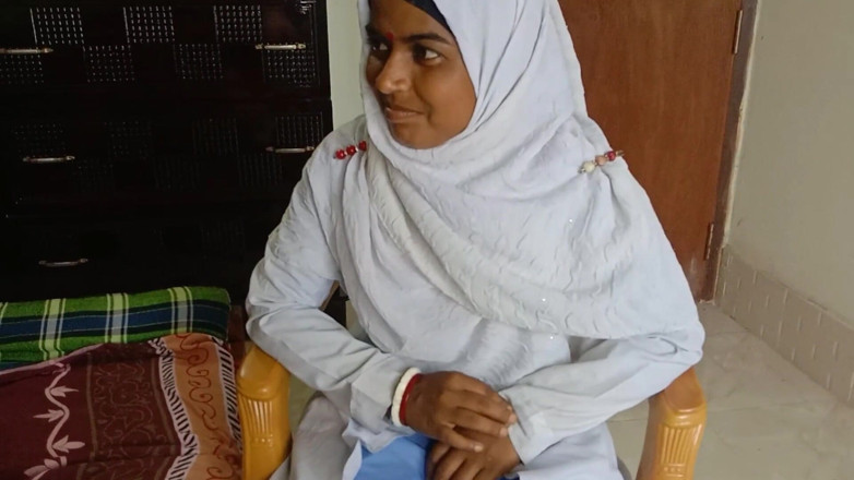 Sabina244: Full Part Final Season Bangladeshi Student Reparoy Top Scorer with...